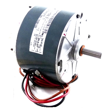 Heil 1172162 Condenser Motor 1/230 1172162